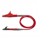 DANIU P1600B 10 in 1 Electronic Specialties Test Lead Automotive Test Probe Multimeter Probe Lead