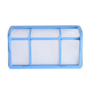 Primary Dust Hepa Filter For Ilife V5 V5s V3 V3s V5pro V50 V55 X5 Ilife V5s