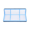 Primary Dust Hepa Filter For Ilife V5 V5s V3 V3s V5pro V50 V55 X5 Ilife V5s