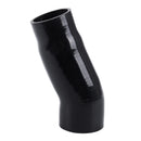 For BMW E60, E61 5 Series 530d, 525d Silicone Intercooler Egr Turbo Boost H