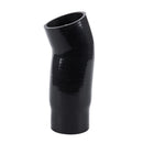 For BMW E60, E61 5 Series 530d, 525d Silicone Intercooler Egr Turbo Boost H