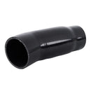 For BMW E60, E61 5 Series 530d, 525d Silicone Intercooler Egr Turbo Boost H