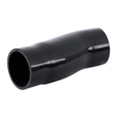 For BMW E60, E61 5 Series 530d, 525d Silicone Intercooler Egr Turbo Boost H