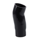 For BMW E60, E61 5 Series 530d, 525d Silicone Intercooler Egr Turbo Boost H
