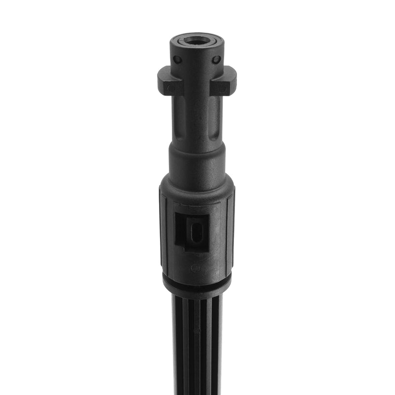 150bar Bend Pressure Washer Lance Nozzle Sprayer Nozzle Gun for Karcher K2 K3 K4 K5 K6 K7