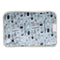20W Waterproof Pet Electric Heating Pad Puppy Thermal Blanket Heater Mat Bed