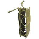 Tactics Bottle Holder Drinking Bottle Pouch Nylon Molle Water Bottle Holder E6E4