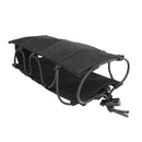 Tactics Bottle Holder Drinking Bottle Pouch Nylon Molle Water Bottle Holder O7K9