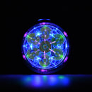 Astrolux Silicone Diffuser For Astrolux MF01 Mini Flashlight DIY Camping Light Reading Light Signal Light