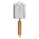 Sliding Door Lock Actuator Motor For KIA SEDONA 2006-2014 Replacement Motor