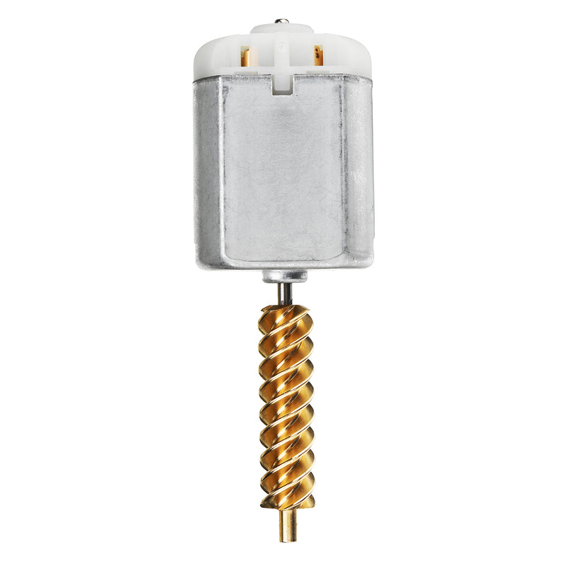 Sliding Door Lock Actuator Motor For KIA SEDONA 2006-2014 Replacement Motor