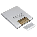 Mini Digital LCD Electronic Scale Kitchen Cooking Balance Food Weight Scale