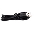 Lcd Usb Dual Battery Charger For Sony Np-Fz100 Ilce-9 A9 A7Riii A7Iii A7Rm3