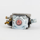 Hedge Trimmer Accessories Mower Two-Stroke Carburetor For 40Cc 43Cc 49Cc En Z8O9