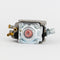 Hedge Trimmer Accessories Mower Two-Stroke Carburetor For 40Cc 43Cc 49Cc En