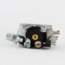 Hedge Trimmer Accessories Mower Two-Stroke Carburetor For 40Cc 43Cc 49Cc En Z8O9