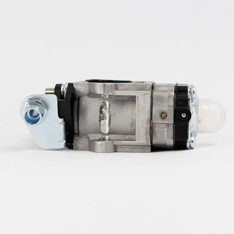 Hedge Trimmer Accessories Mower Two-Stroke Carburetor For 40Cc 43Cc 49Cc En