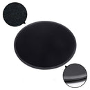 2Pcs Fitness Gym Gliding Discs Slider Exercise Sliding Plate For Yoga Gym A P2G5
