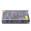 AC110/220V TO 24V 6A 145W Lighting Transformer Power Supply for LED Strip Light