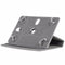 ENKAY Universal Rotating Stand Case for 8 Inch Tablet