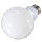 E27 7W 2835 SMD LED Globe Light Lamp Bulb Pure White Warm White Home Lighting AC85-265V