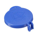 Blue Washer Bottle Cap For Ford Fiesta Mk6 2001-2008 1488251 Z3W6