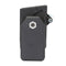 Tactical Cartridge Clip IPSC Athletics Quick Release Cartridge Waist Holster CS Military Equipment