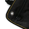 WINHUNT Electrician 11 Pocket Belt Pouch Bag Screwdriver Kit Holder Tool Bag