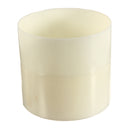 Professional Backyard Practice Golf Flag Stick Putting Plastic Green Hole Pole Cup