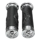 7/8 inch Handle Throttle Control Kill Switch For 49cc 66cc 80cc Motorized Bicycle