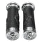 7/8 inch Handle Throttle Control Kill Switch For 49cc 66cc 80cc Motorized Bicycle