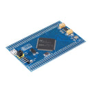 STM32F103ZET6 Core Board Minimum System Board STM32 Development Board ARM Learning Board Cortex-M3