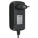 kinter TA2024A 2CH bluetooth Class D Audio Stereo Digital Amplifier for Car Home MP3 Player