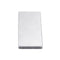 10pcs N50 20x10x2mm Neodymium Block Magnet Oblong Super Strong Rare Earth Magnets