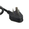 Digital LED Thermostat Temperature Controller with Magnetic Probe 220V -9-99C