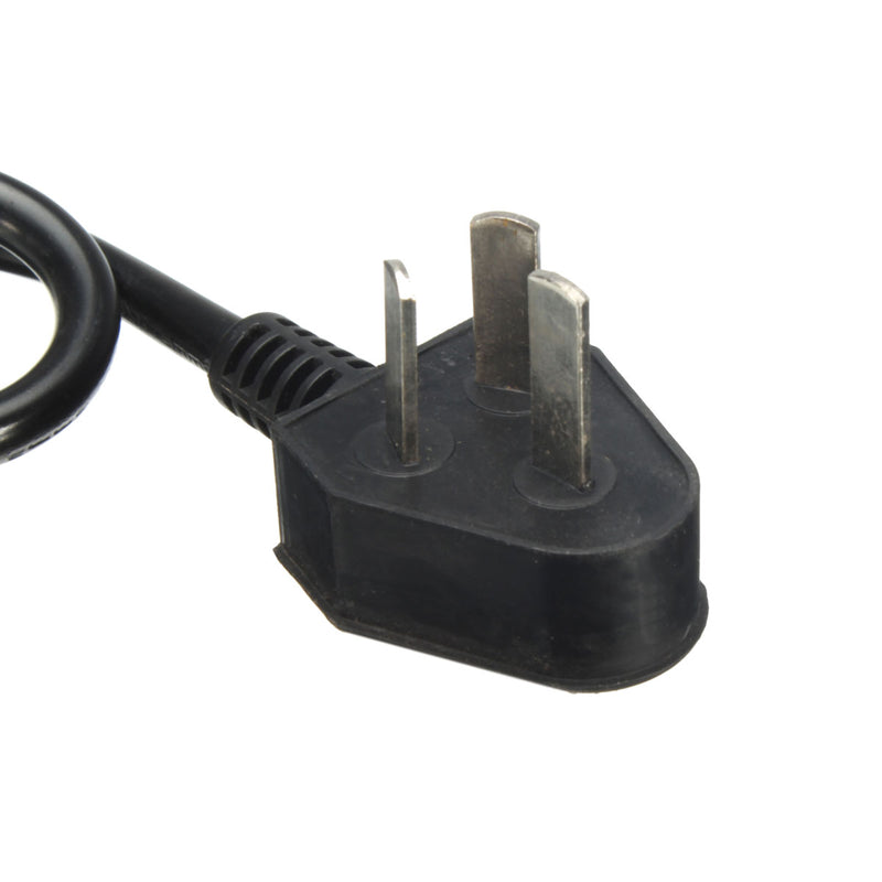 Digital LED Thermostat Temperature Controller with Magnetic Probe 220V -9-99C