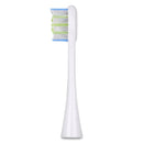 Oclean P1 2Pcs Replacement Toothbrush Heads Deep Cleaning Brush Heads for One / SE / Air / X Toothbrush from Xiaomi youpin