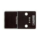 Robotdyn Digital Capacitive Press Switch Sensor Double Side Press Area Modu