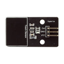 Robotdyn Digital Capacitive Press Switch Sensor Double Side Press Area Modu