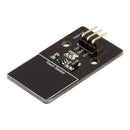 Robotdyn Digital Capacitive Press Switch Sensor Double Side Press Area Modu