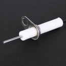 Piezo Ignition Set With Cable 1000Mm Long Push Button Kitchen Lighters For
