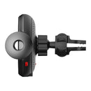 Shunzao 15W Fast Charging Wireless Car Charger Phone Holder For iPhone X XR XS Max Xiaomi Mi8 Mi9 Pocophone S9 S10 S10+ From Xiaomi Eco-system