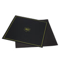 300*300mm Reuse Flexible Magnetic Platform Heated Bed Sticker