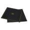 300*300mm Reuse Flexible Magnetic Platform Heated Bed Sticker