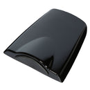 Motorcycle Rear Solo Seat Cover Cowl For Honda CBR600RR 2003-2006