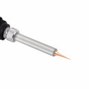 Kaisi Oxygen-Free Copper Soldering Iron Tip 900M-T-Is For Solder Station To Y1O7