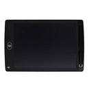 8.5 inch LCD Writing Tablet Pad Board Drawing board Business Meeting Drawing Office writing Tablet