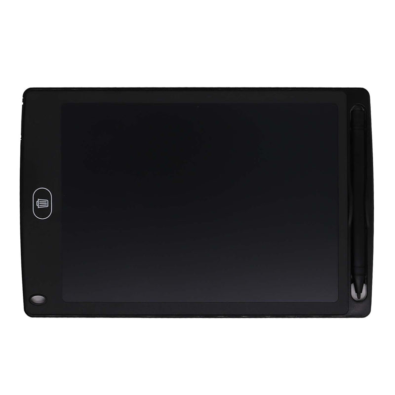 8.5 inch LCD Writing Tablet Pad Board Drawing board Business Meeting Drawing Office writing Tablet