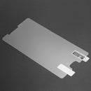 Bakeey High Definition Anti-Scratch Soft Screen Protector for Nubia M2