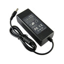 22.5V 1.25A 30W Power Adapter Charger For Vacuum Cleaner Roomba 400 500 600